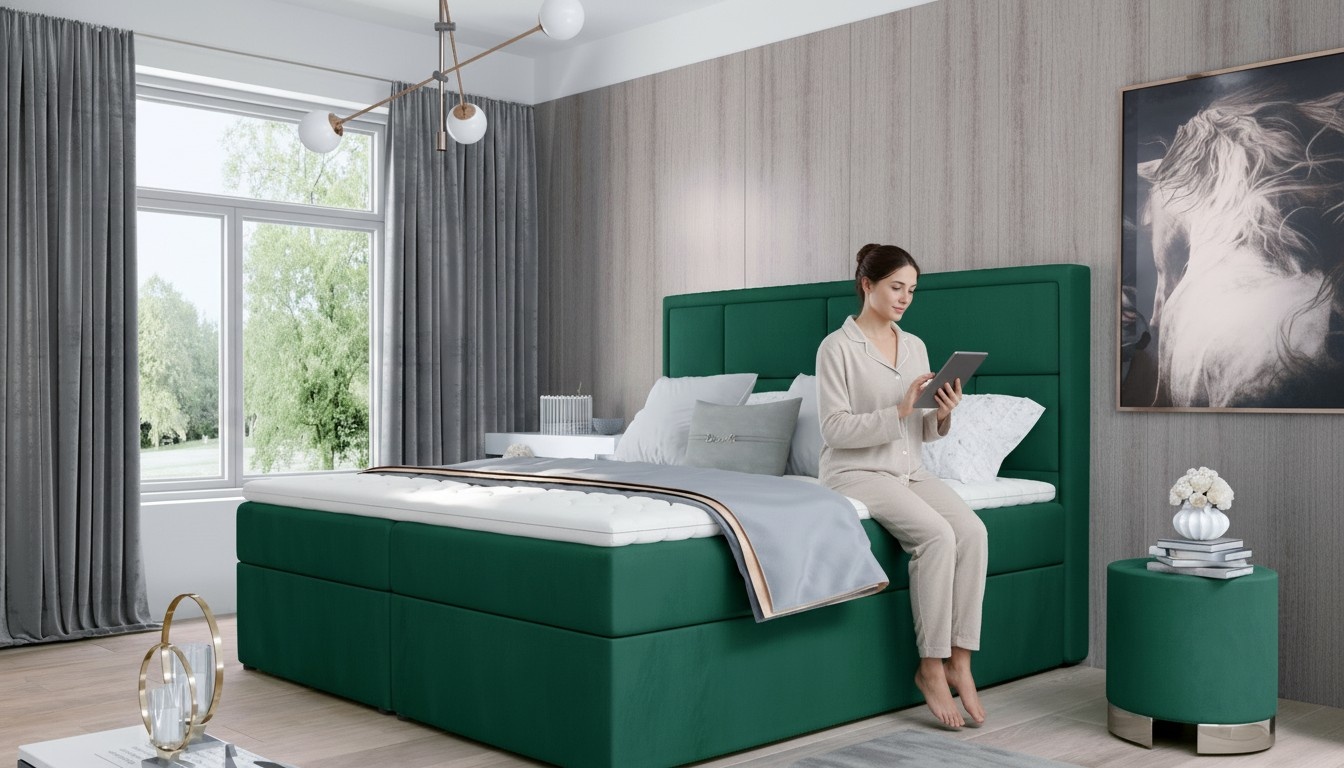 Artikel Bild