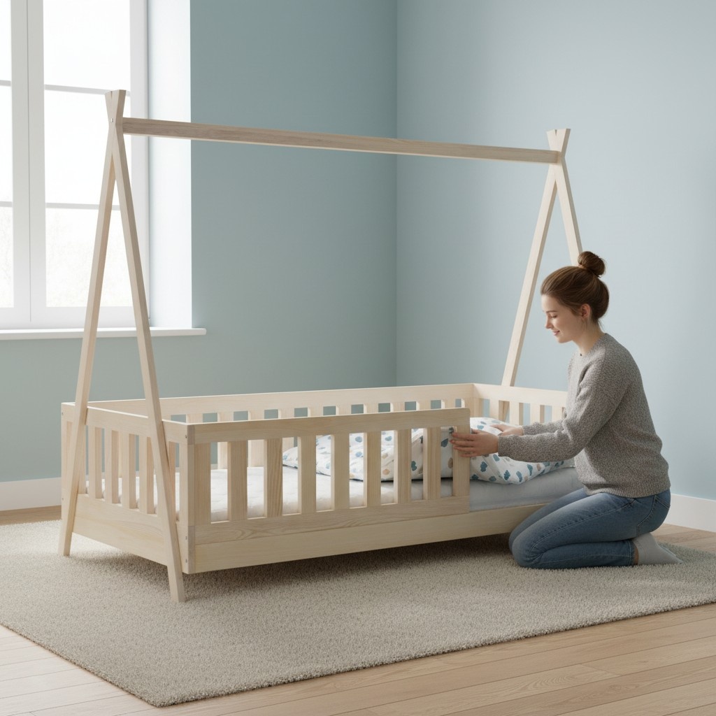 Artikel Bild