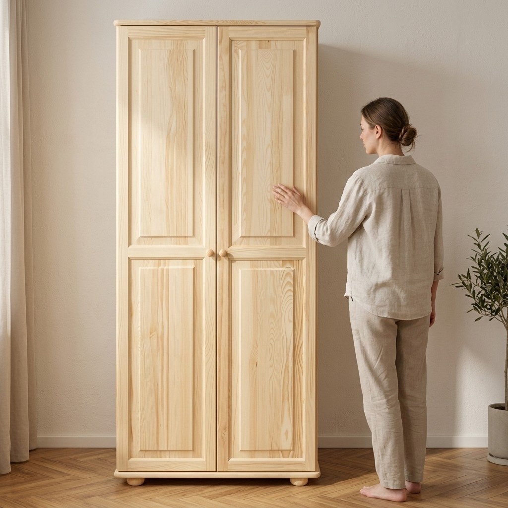 Artikel Bild