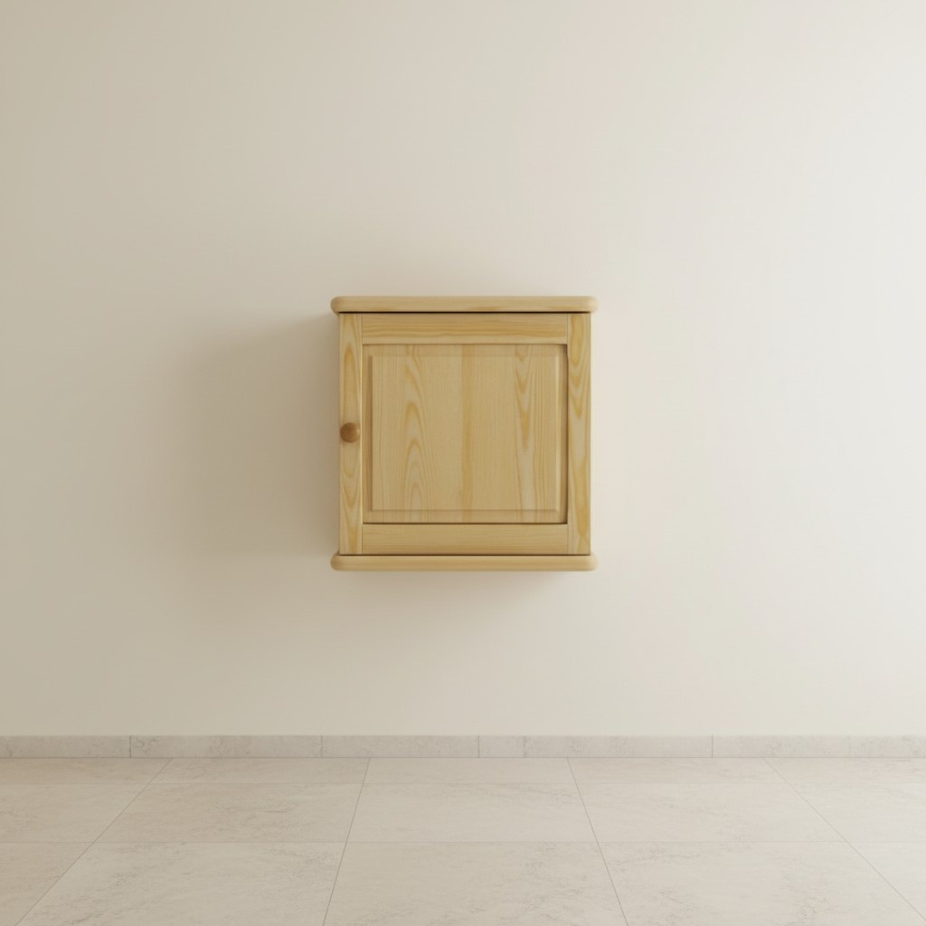 Artikel Bild