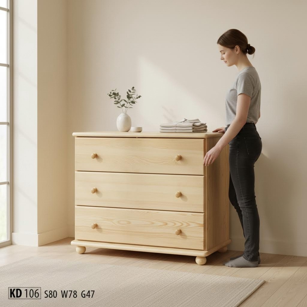 Artikel Bild