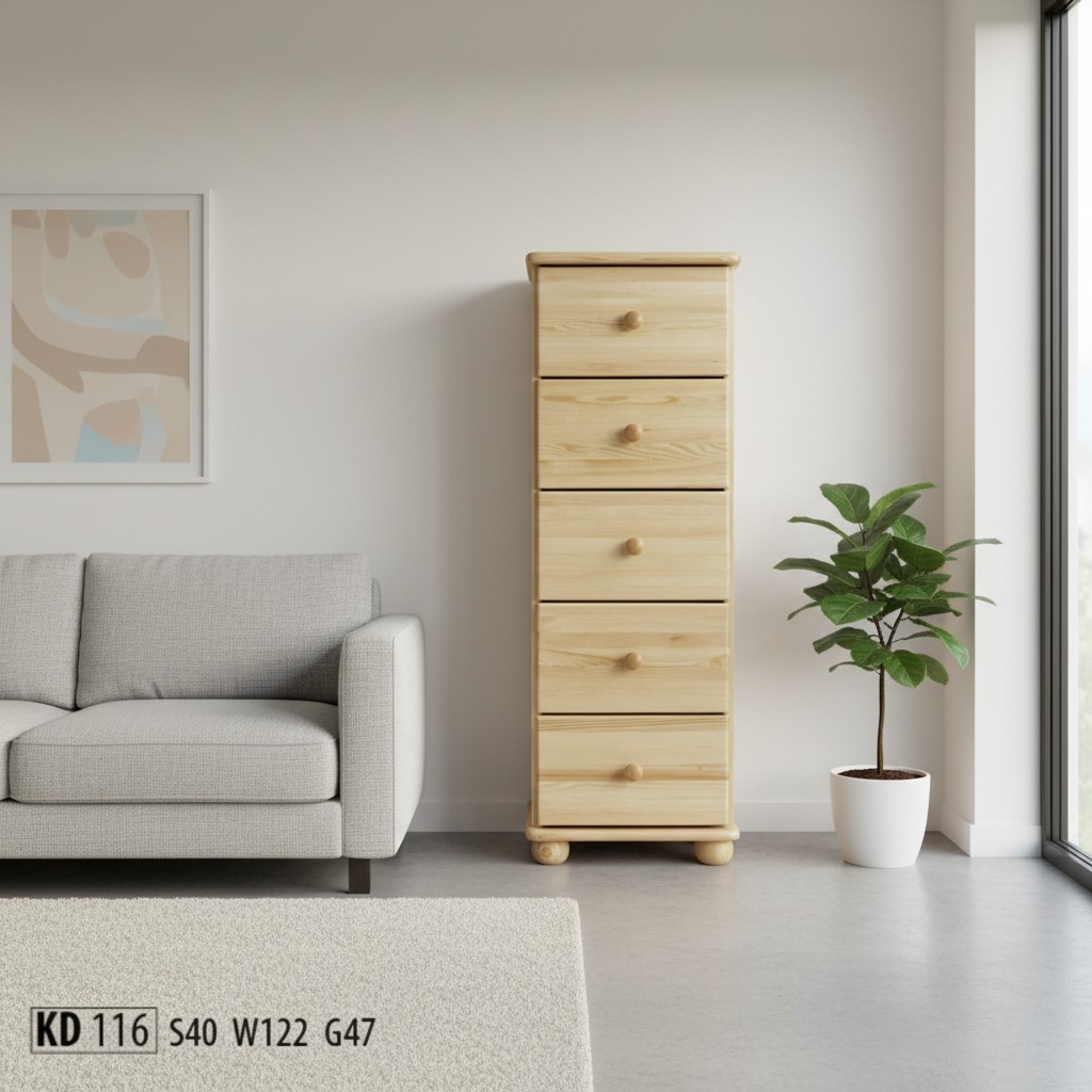 Artikel Bild