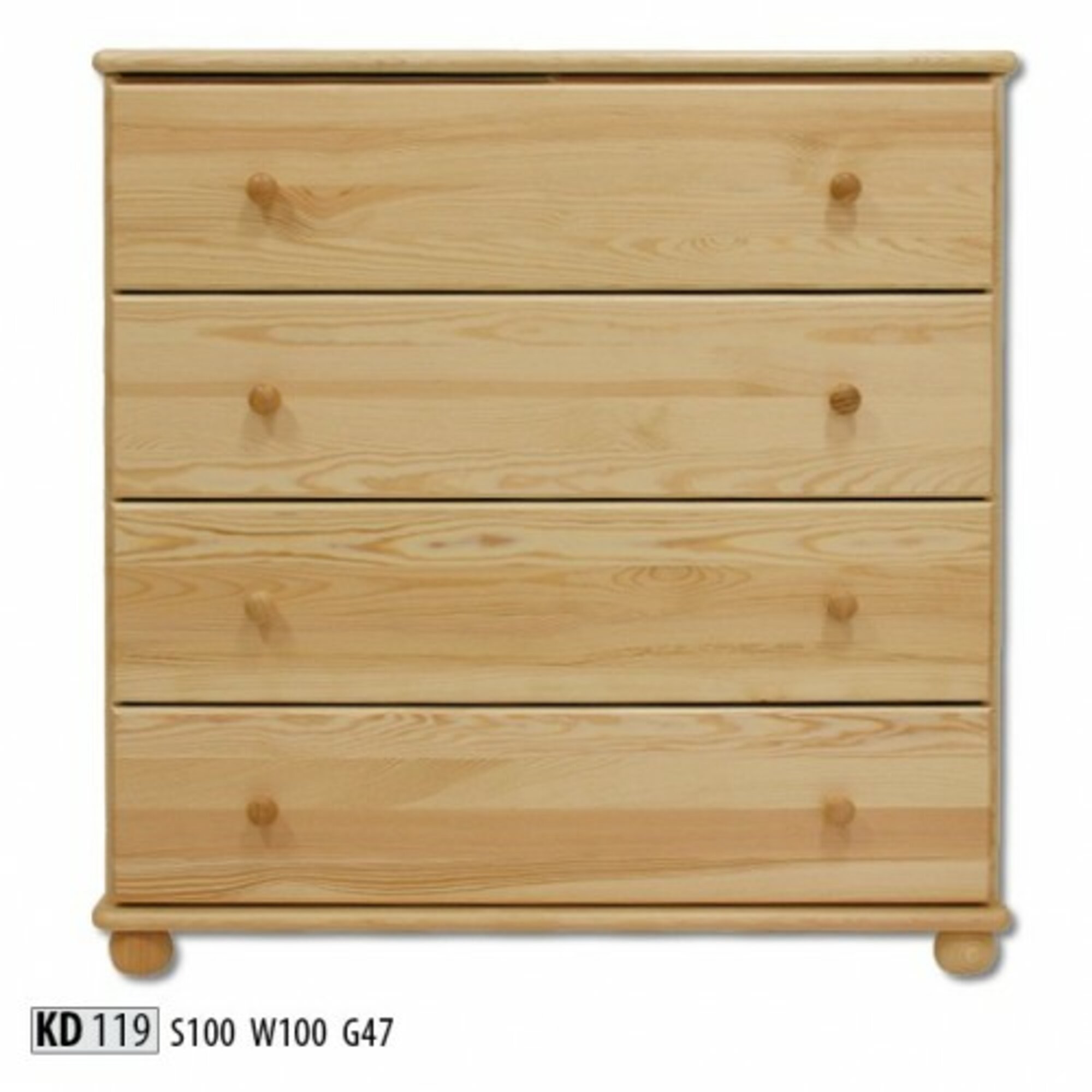 Artikel Bild