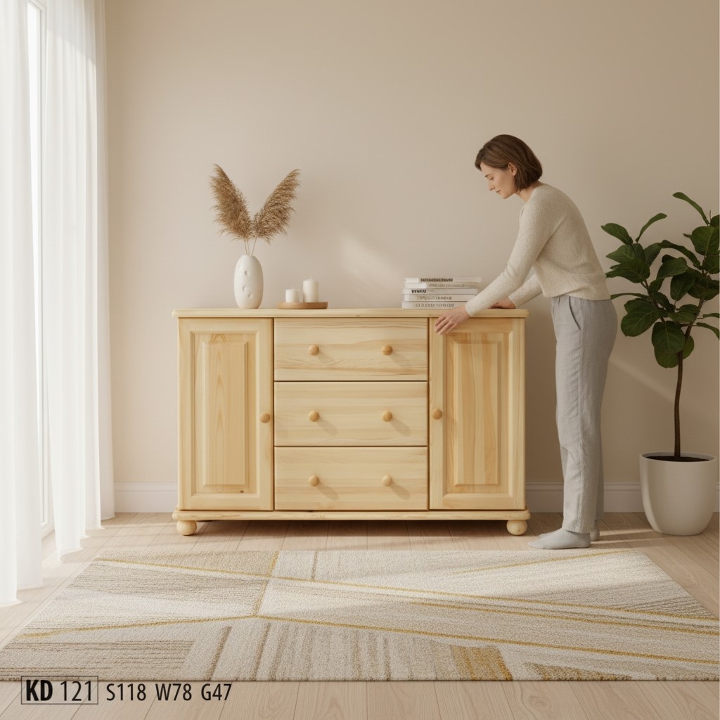 Artikel Bild