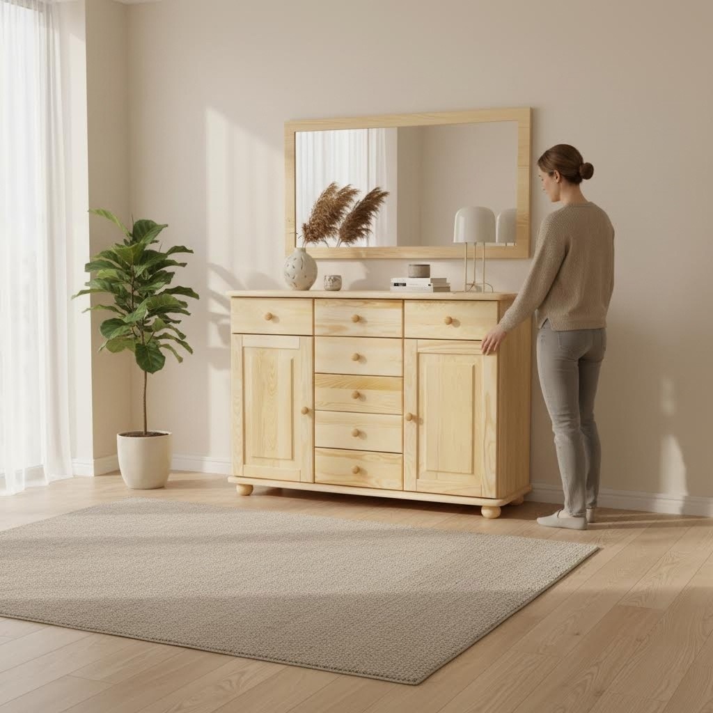 Artikel Bild