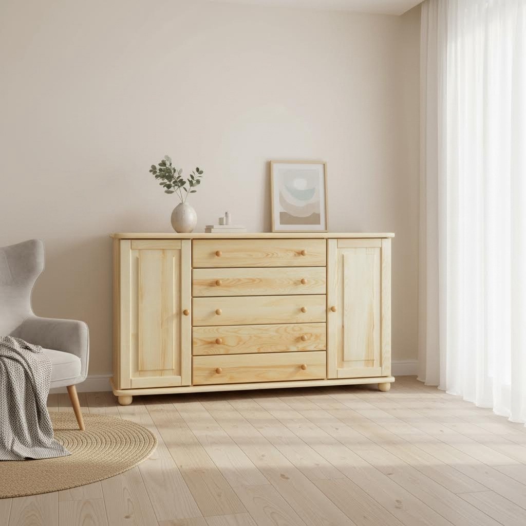 Artikel Bild