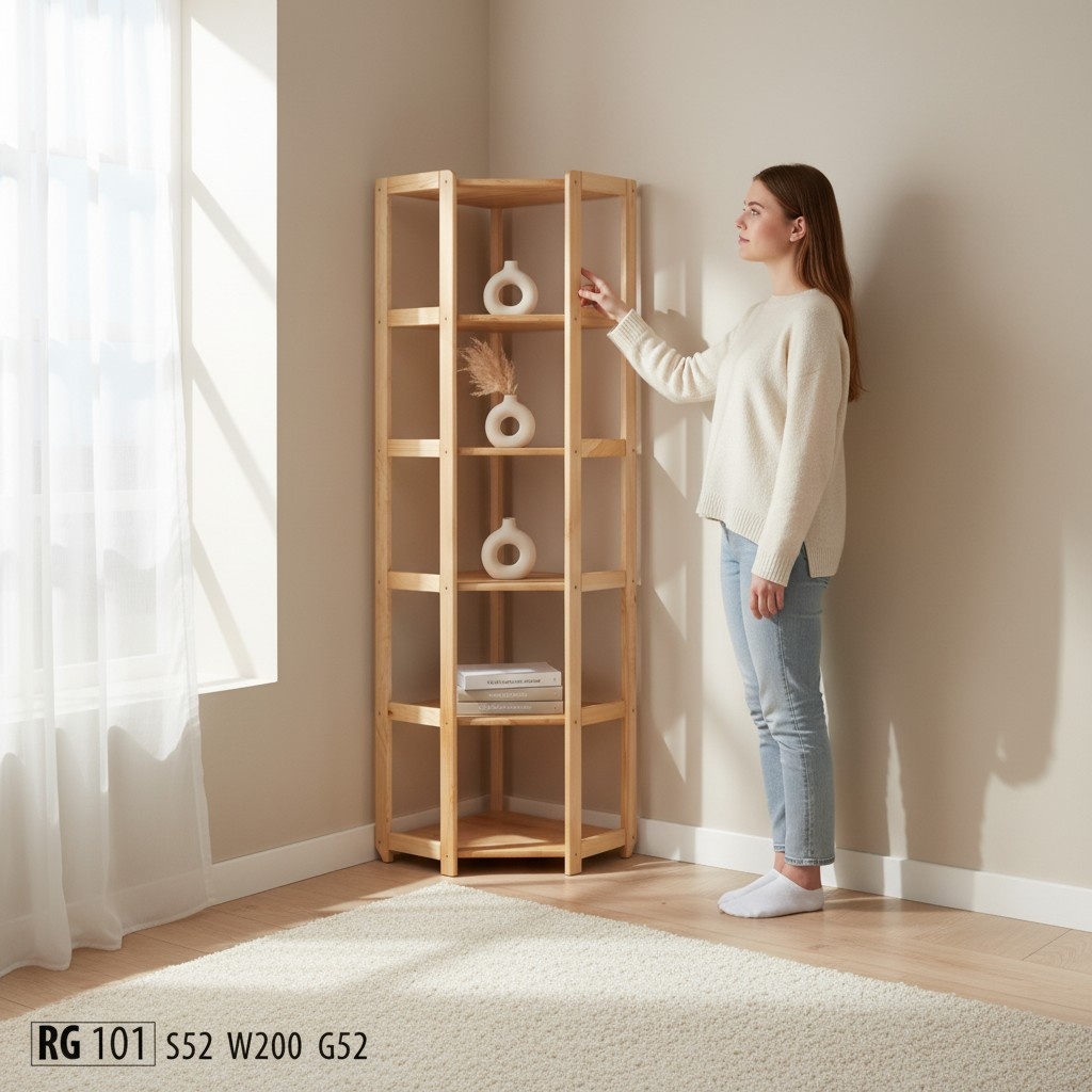 Artikel Bild