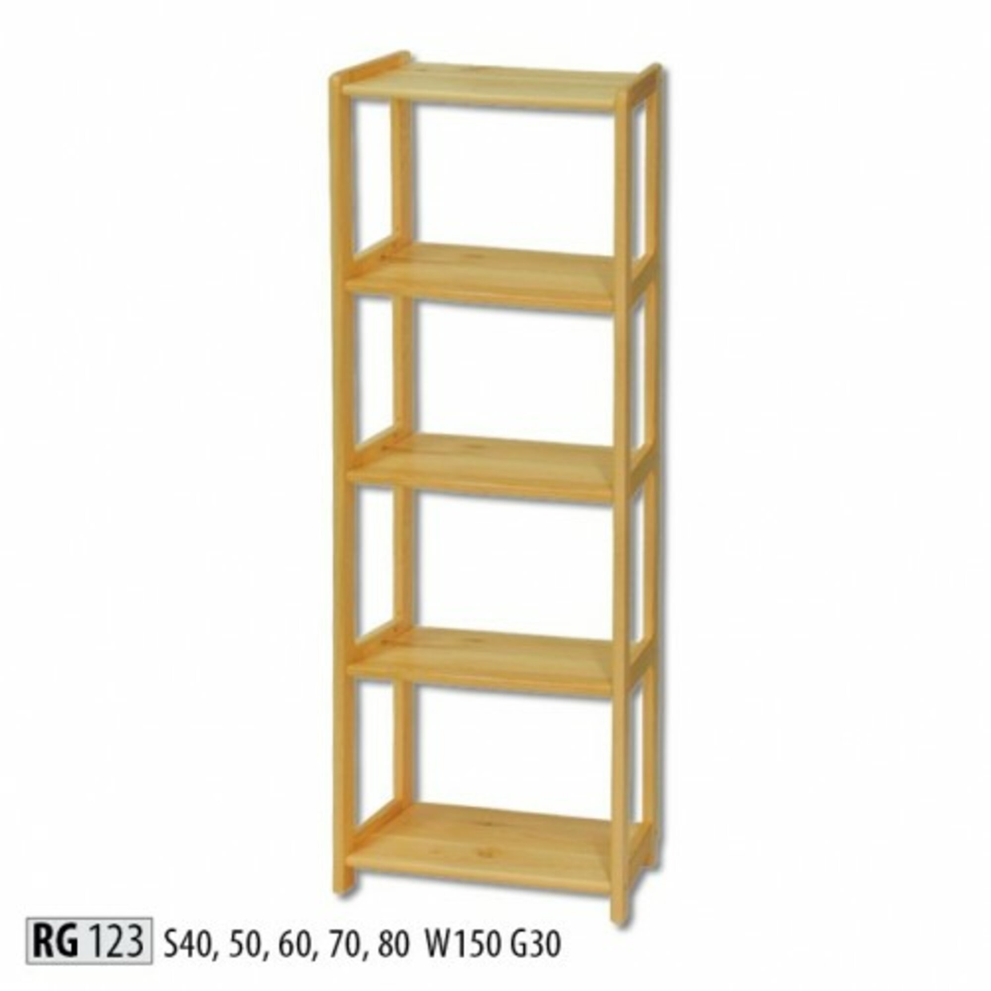 Artikel Bild