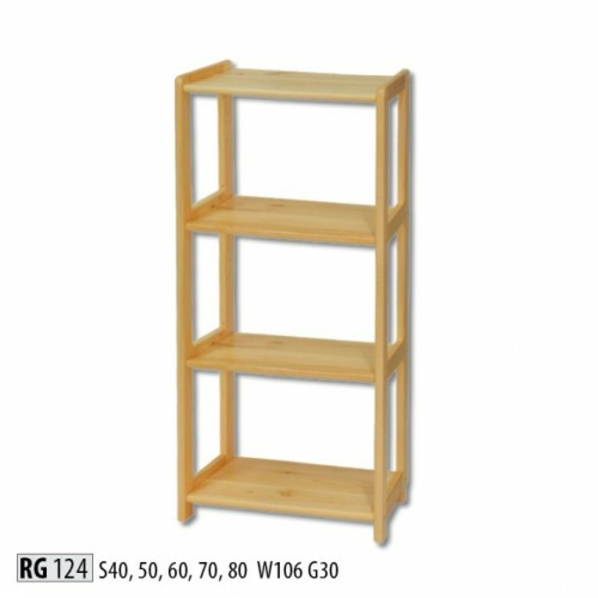 Artikel Bild