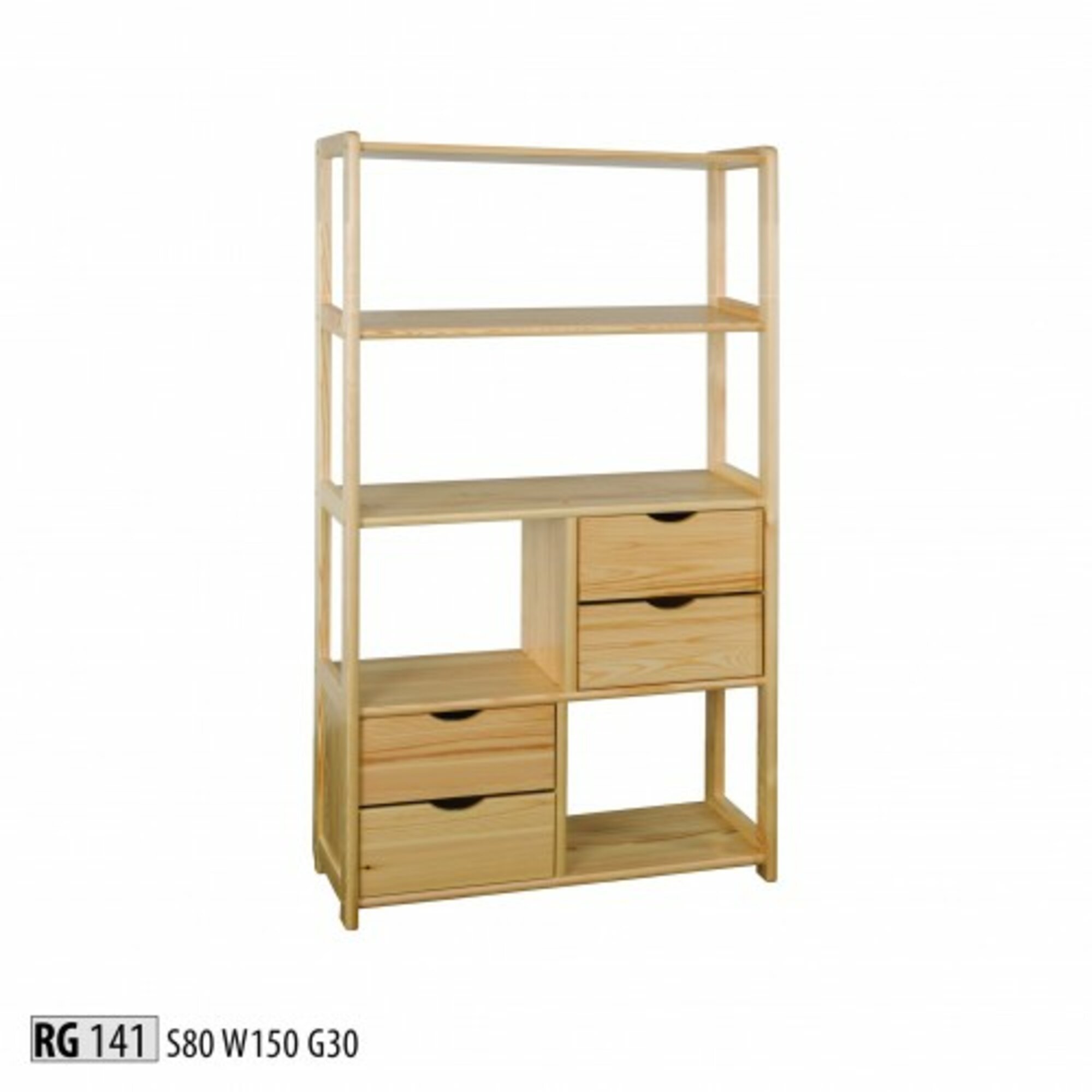 Artikel Bild