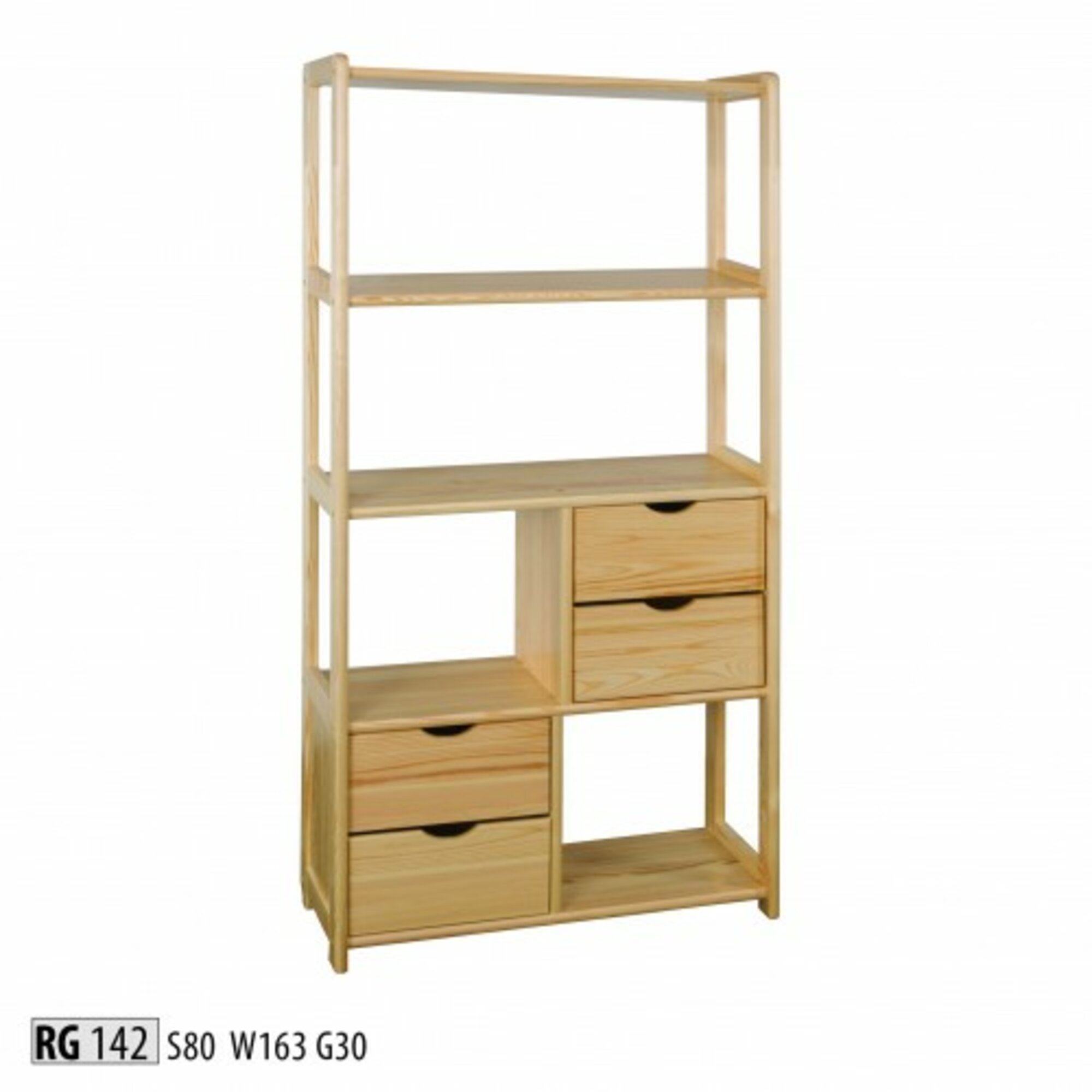Artikel Bild