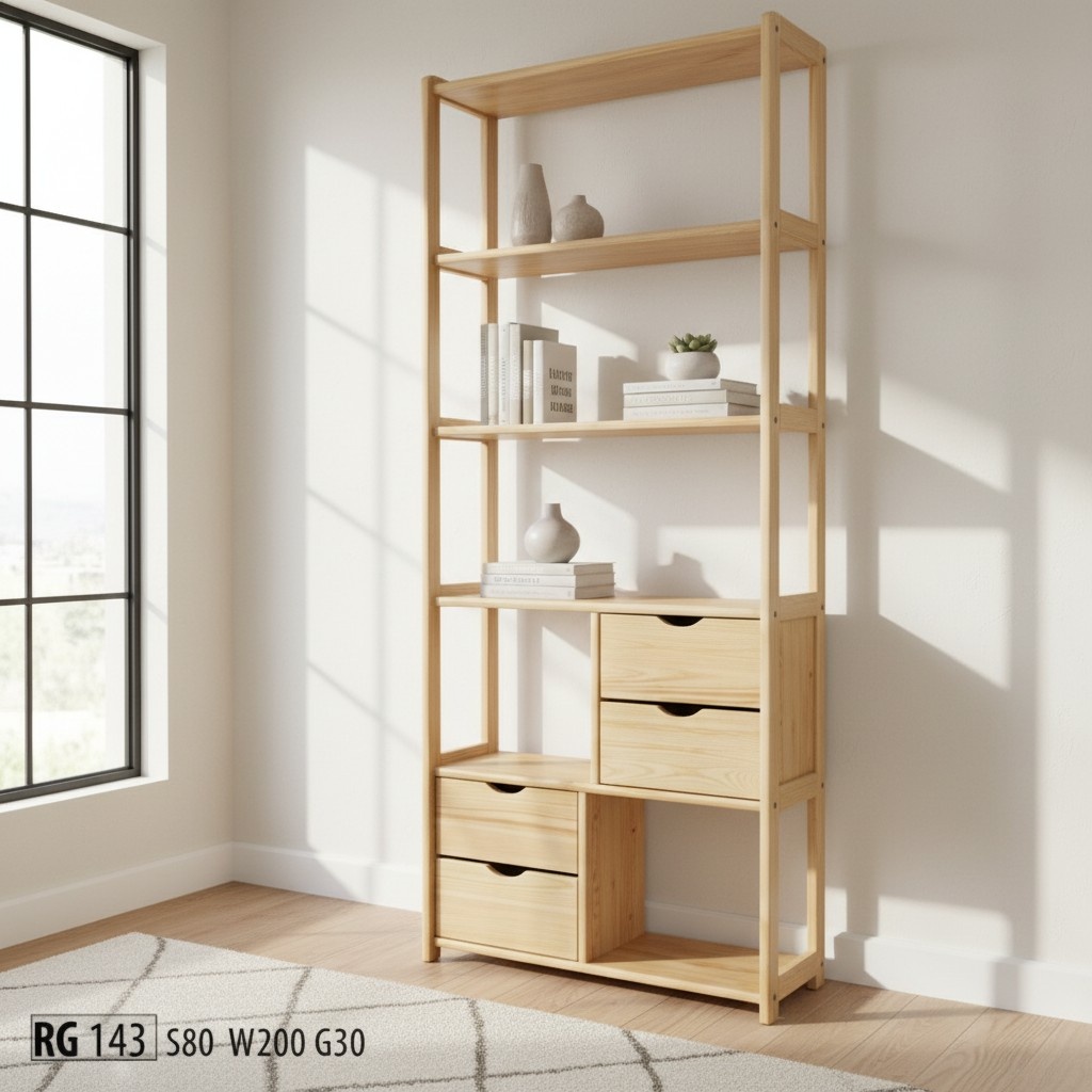 Artikel Bild