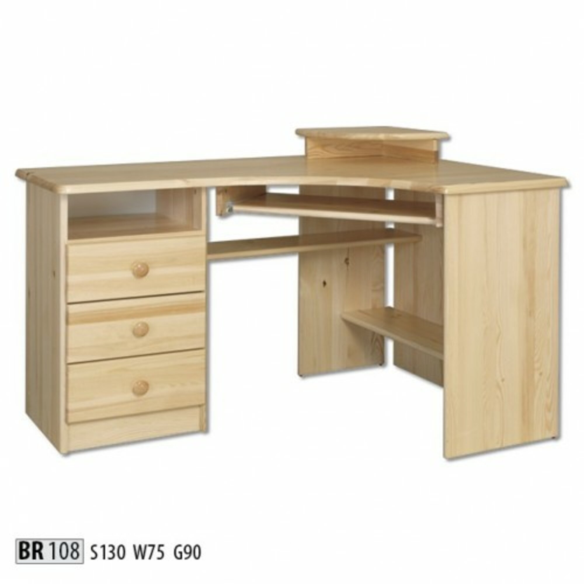 Artikel Bild