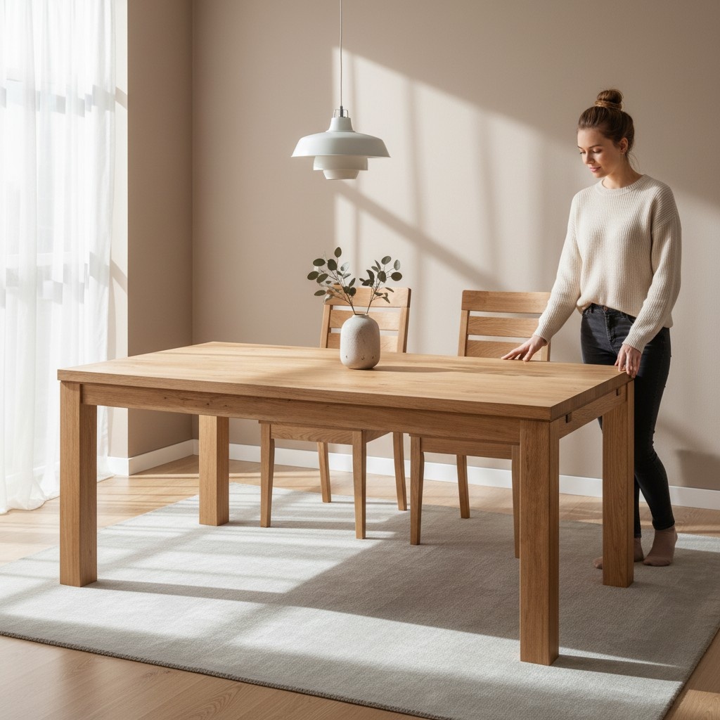 Artikel Bild