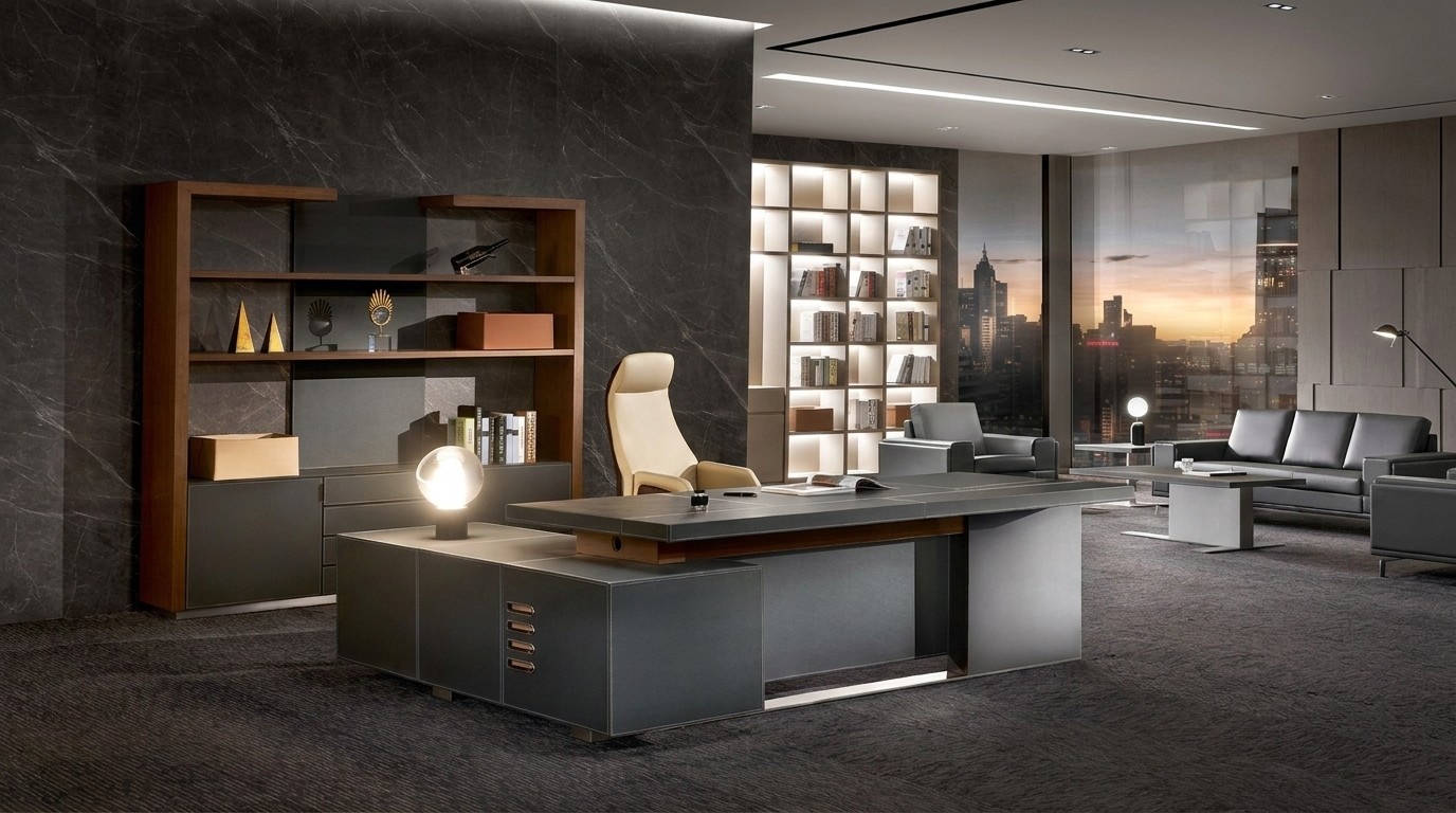 Artikel Bild