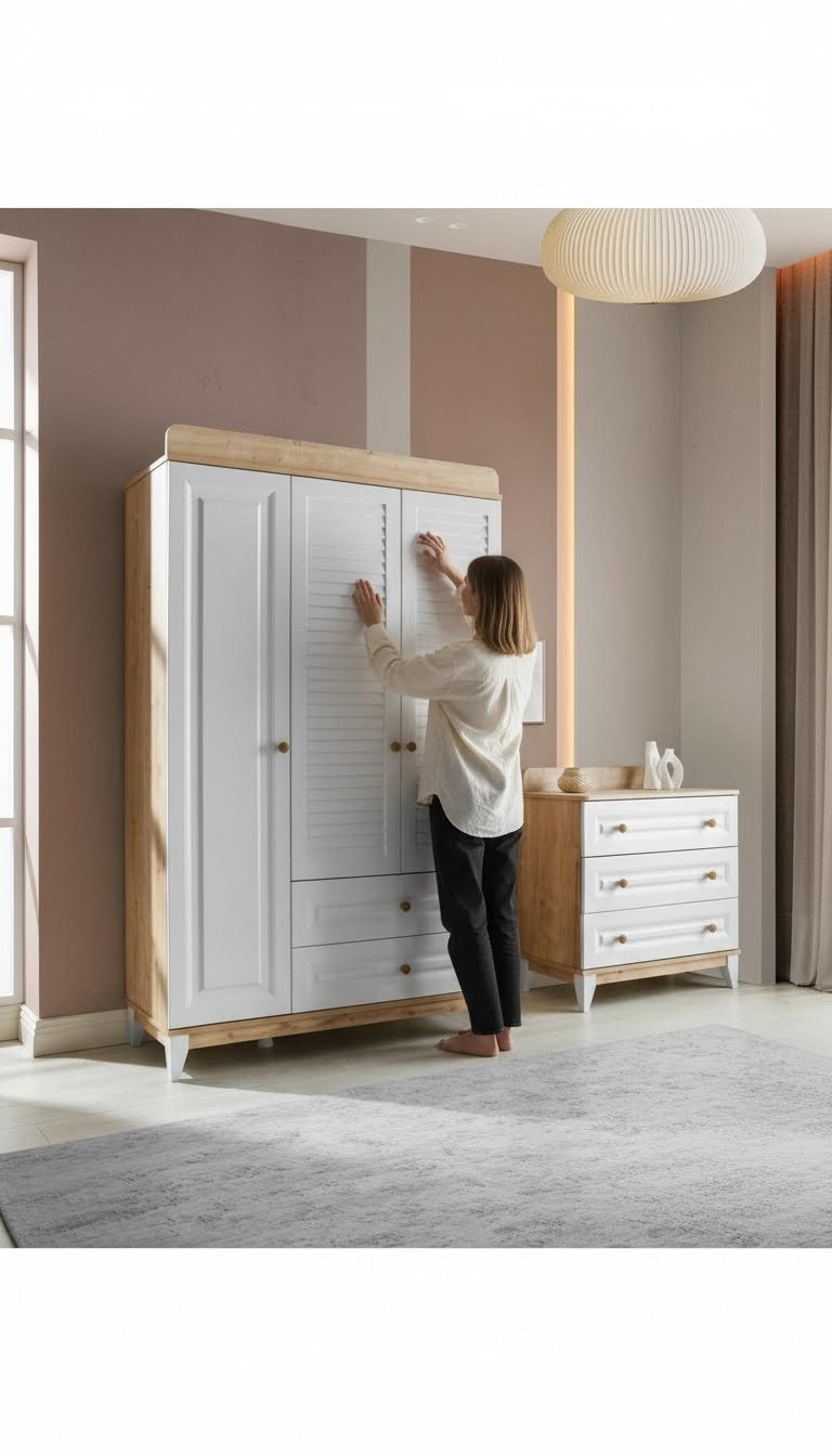 Artikel Bild