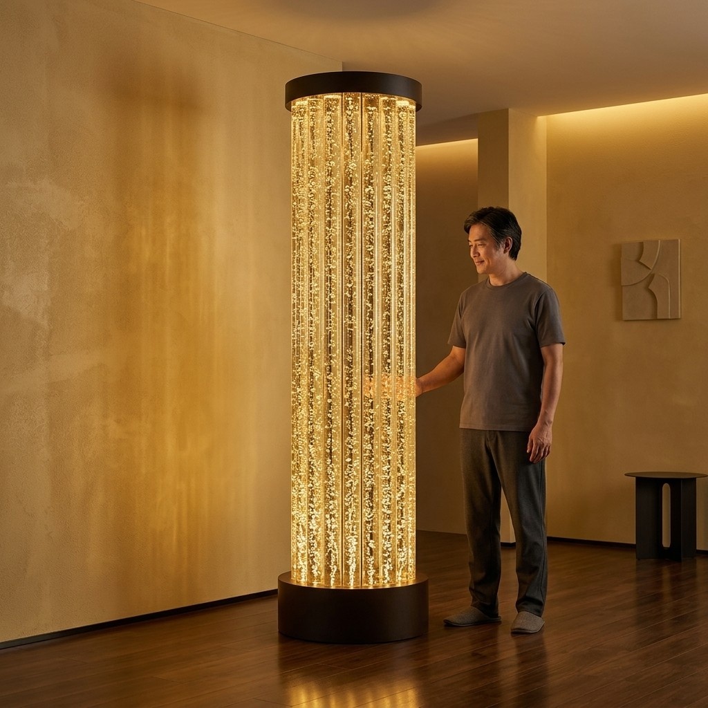 Artikel Bild