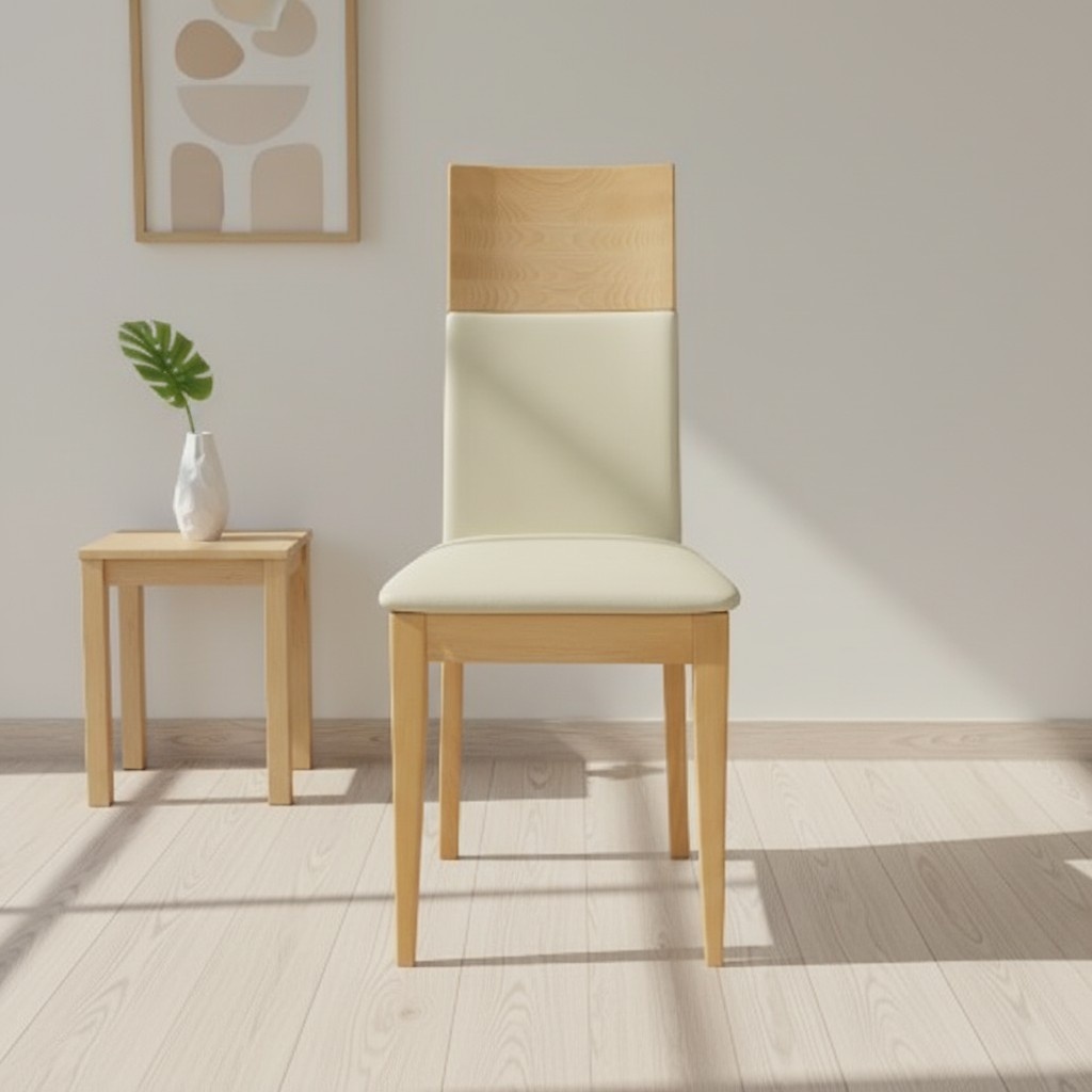 Artikel Bild