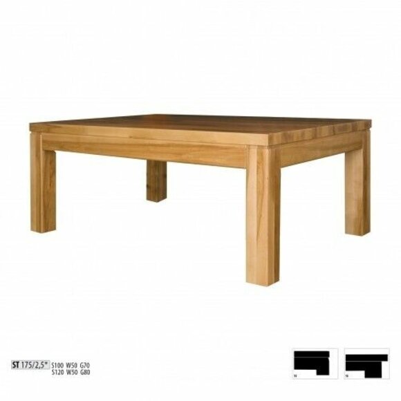 Artikel Bild
