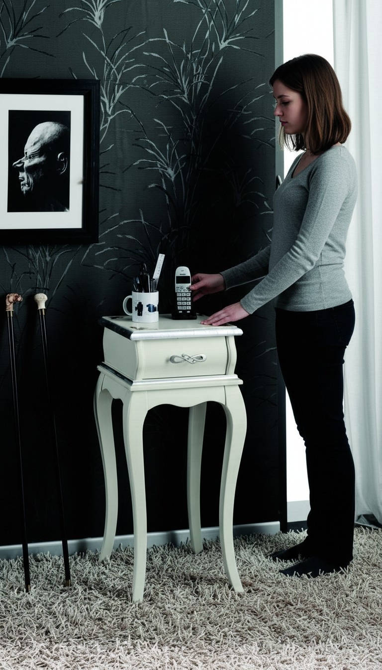 Artikel Bild