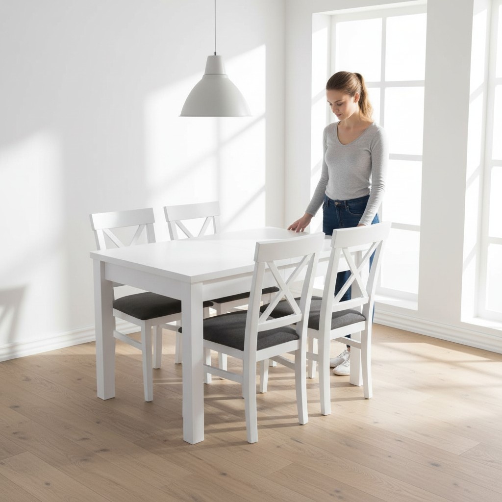 Artikel Bild