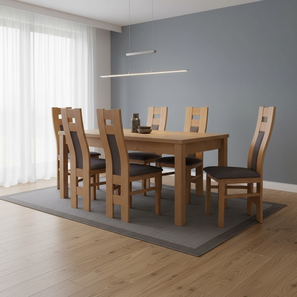 Artikel Bild