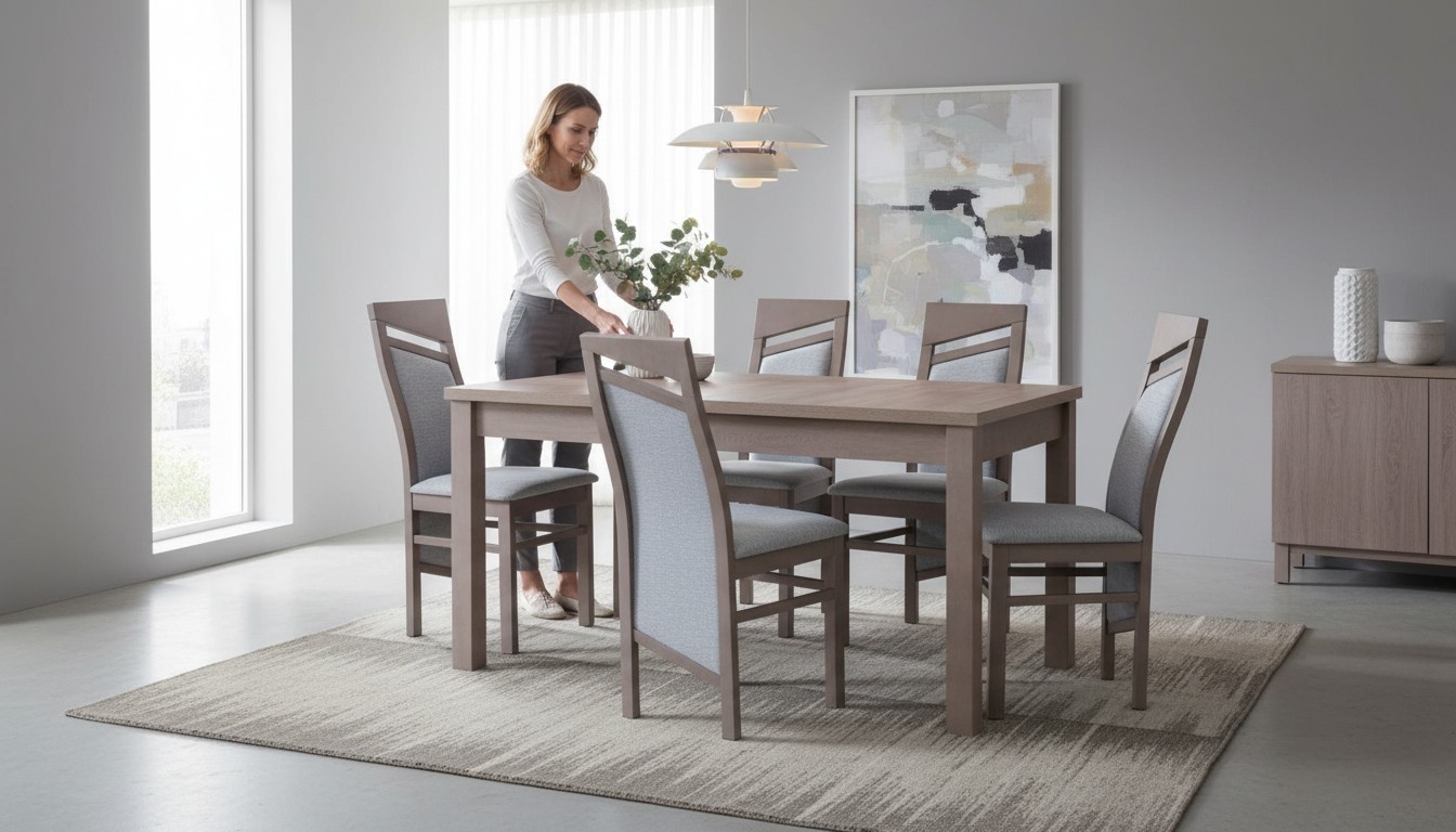 Artikel Bild