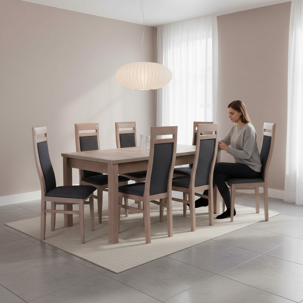 Artikel Bild