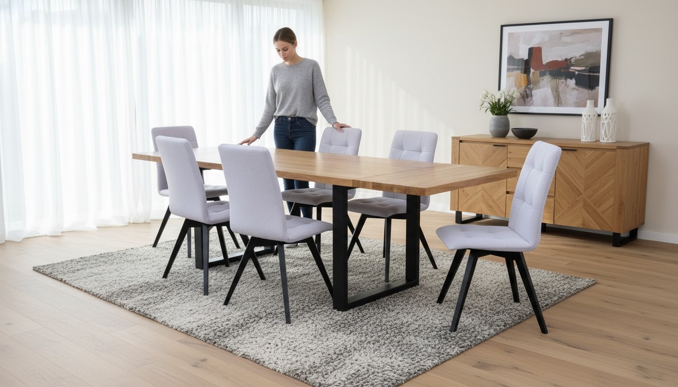 Artikel Bild