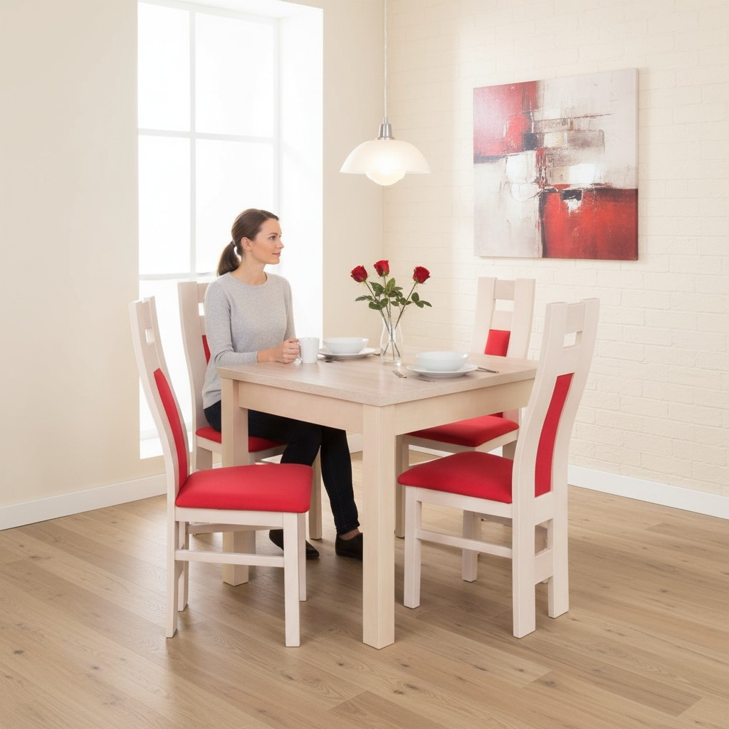 Artikel Bild
