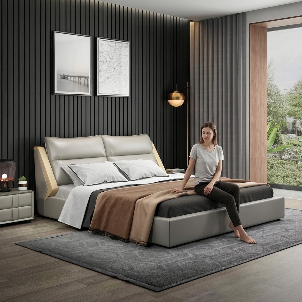 Artikel Bild