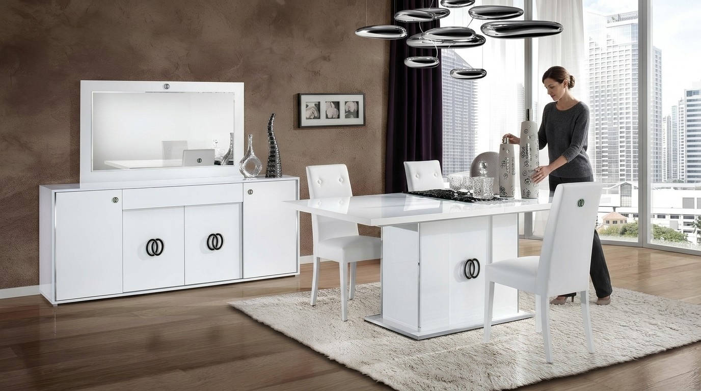 Artikel Bild
