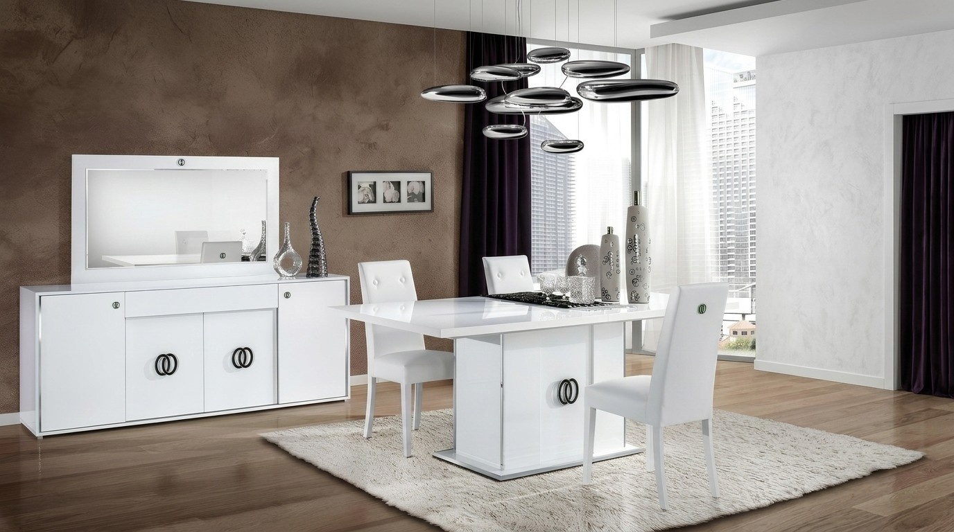Artikel Bild