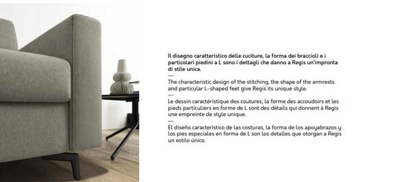 Artikel Bild