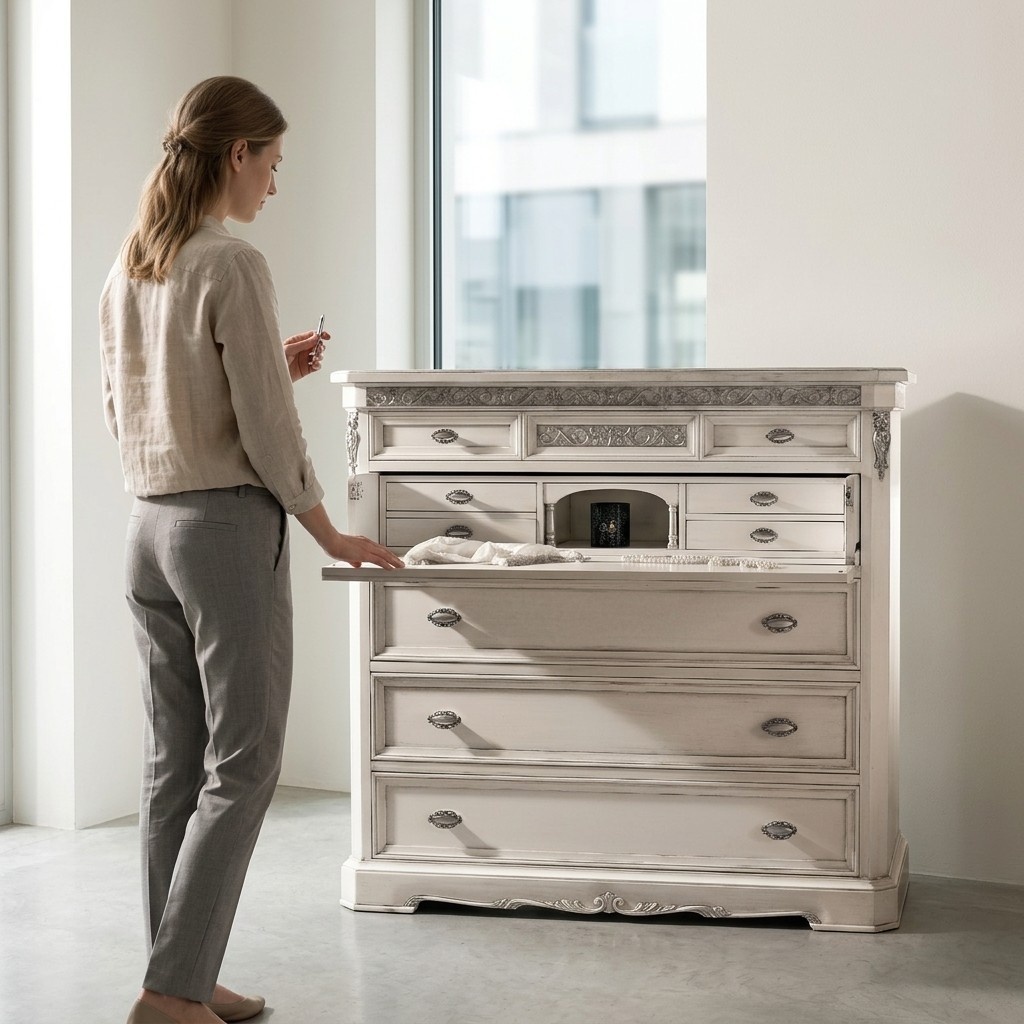 Artikel Bild