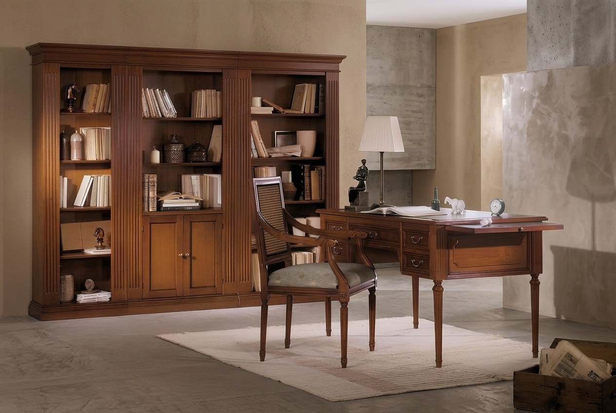 Artikel Bild