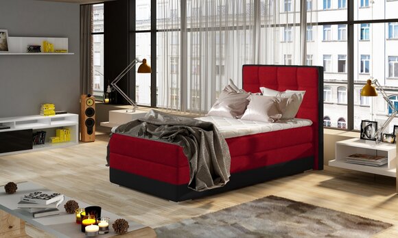 Artikel Bild
