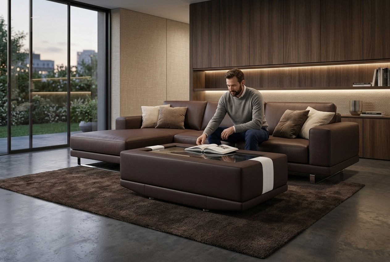 Artikel Bild