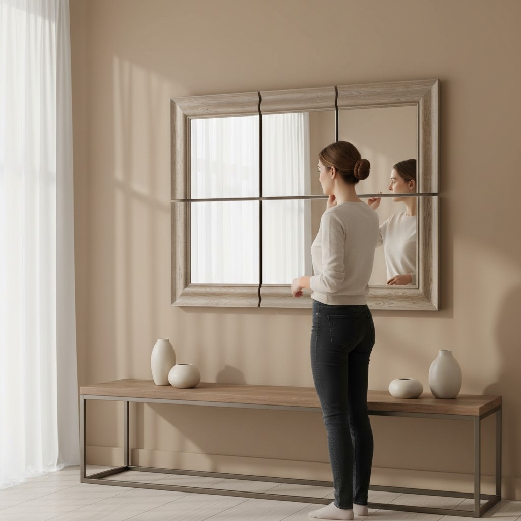 Artikel Bild