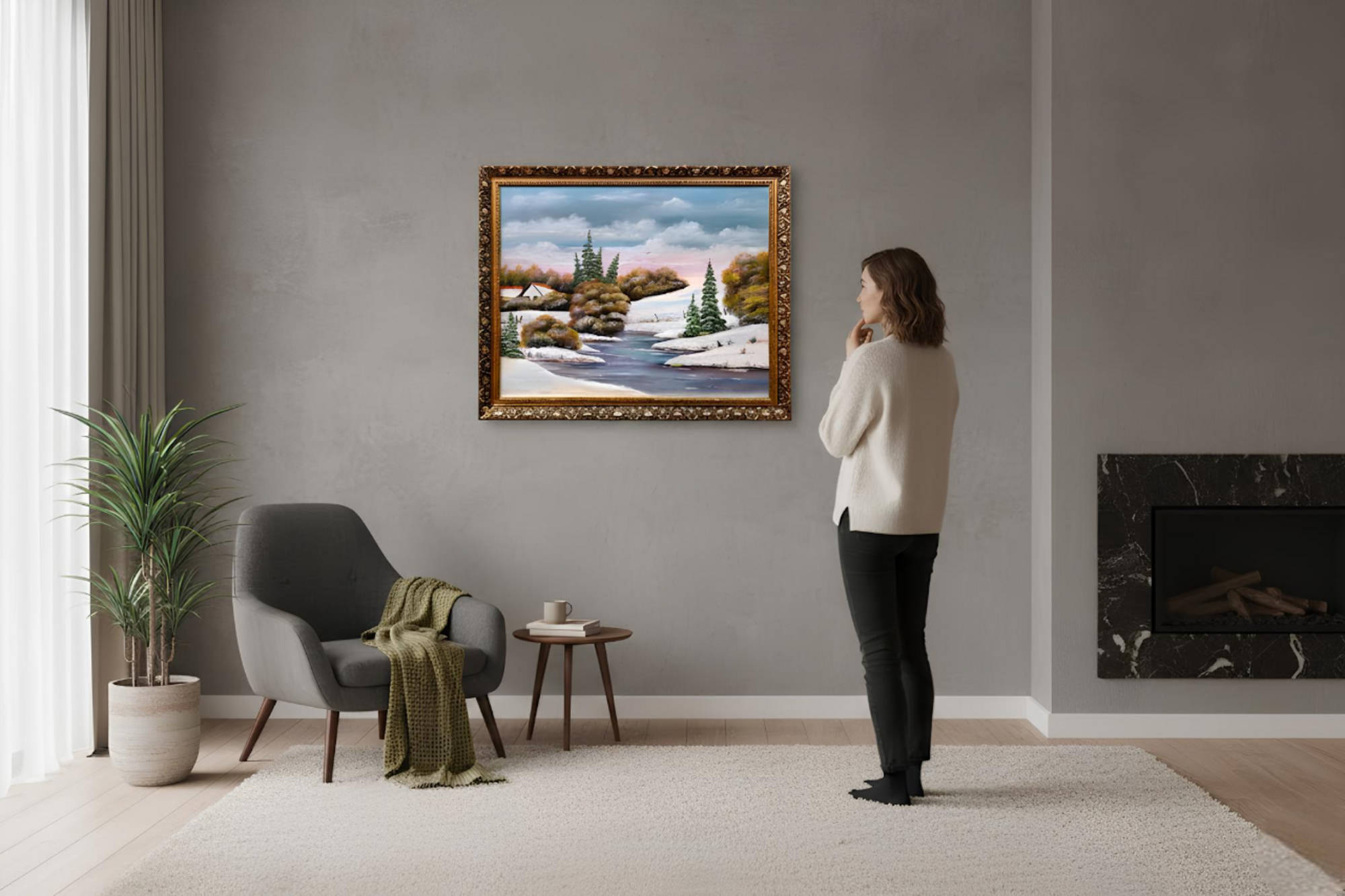 Artikel Bild