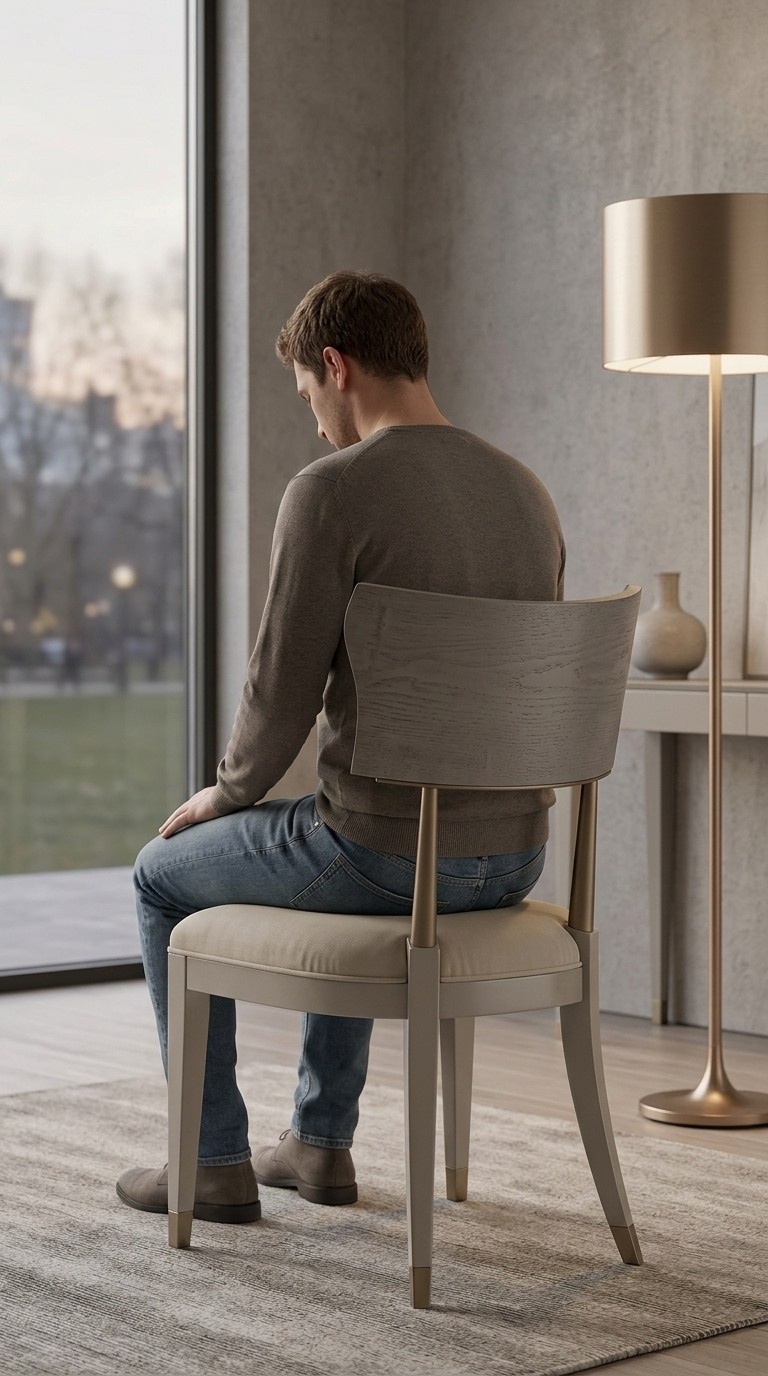Artikel Bild