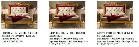 Artikel Bild