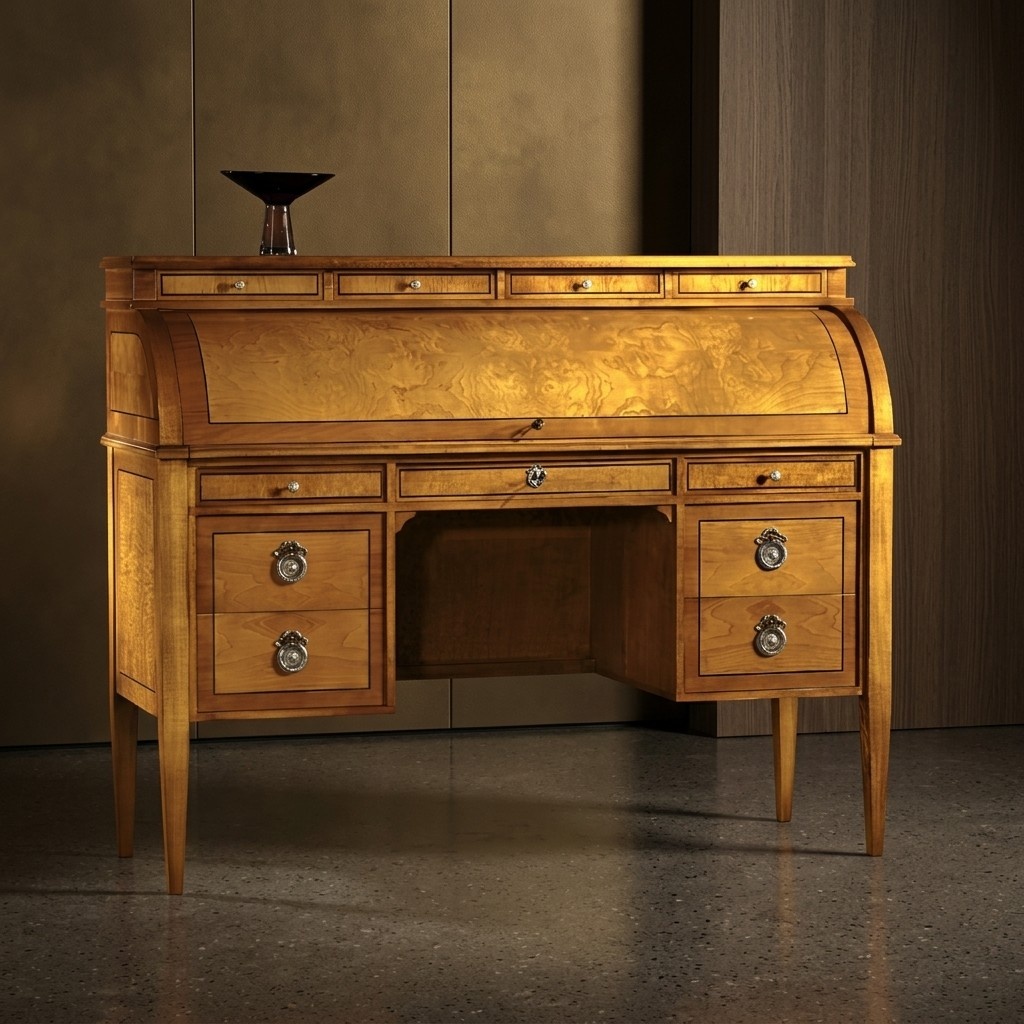 Artikel Bild