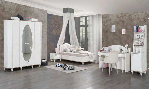 Artikel Bild