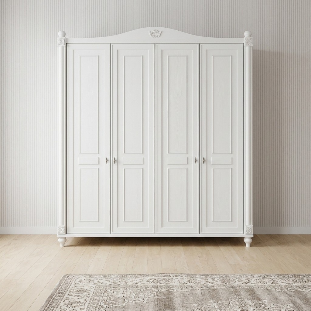 Artikel Bild