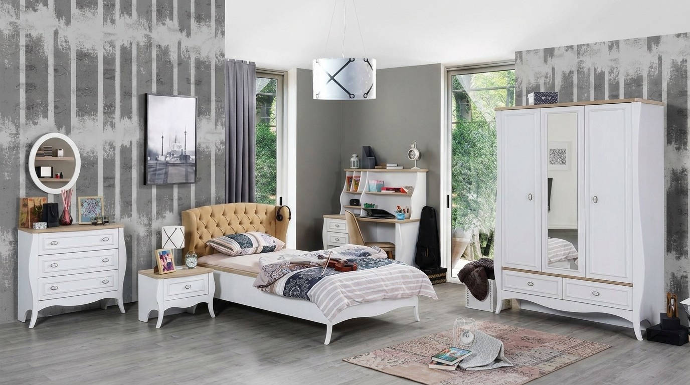 Artikel Bild