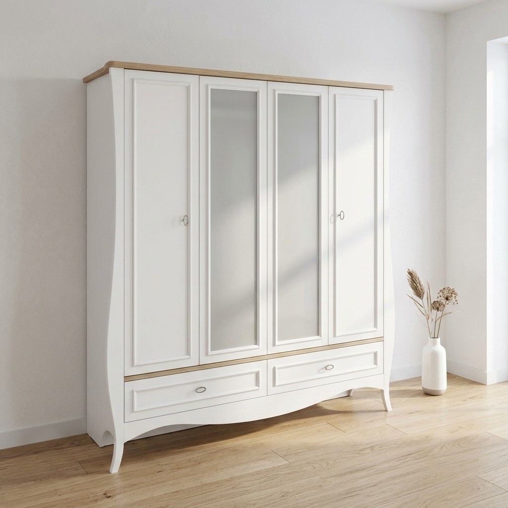 Artikel Bild