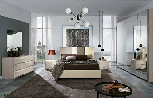 Artikel Bild