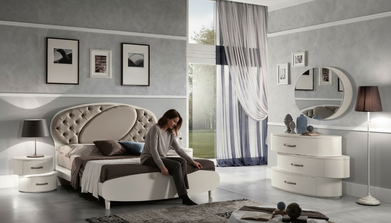 Artikel Bild