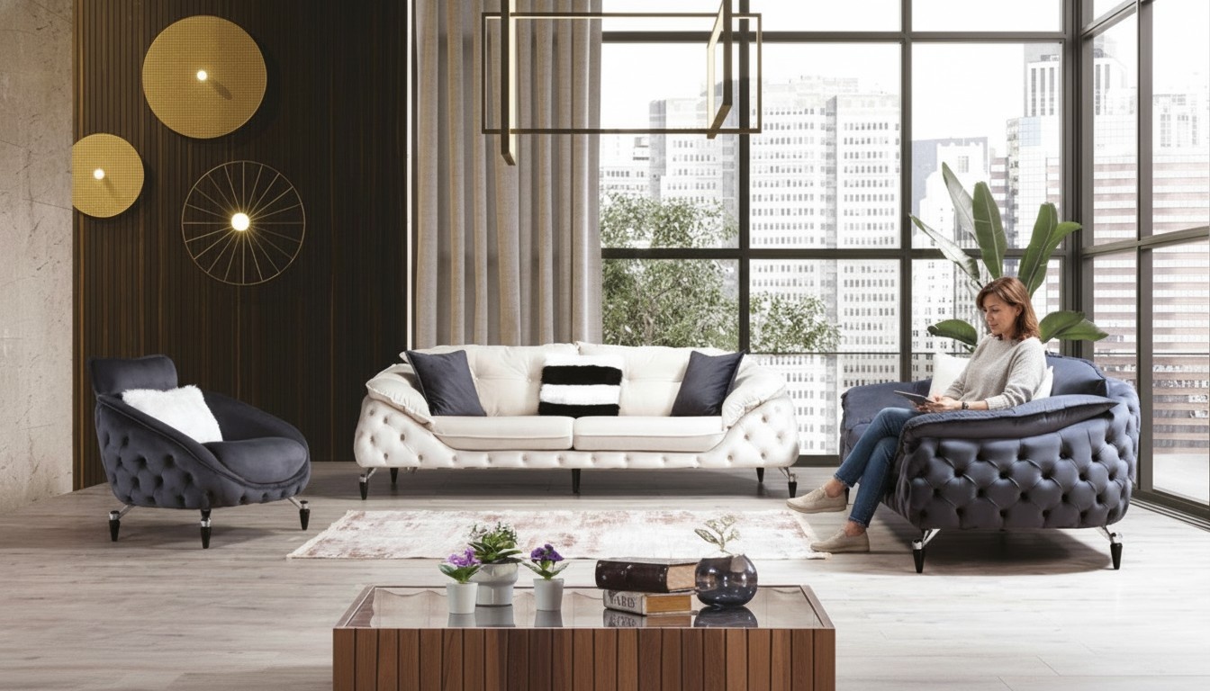 Artikel Bild